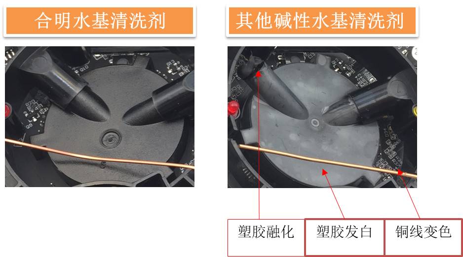 合明科技PCBA線路板水基清洗劑清洗案例4.jpg