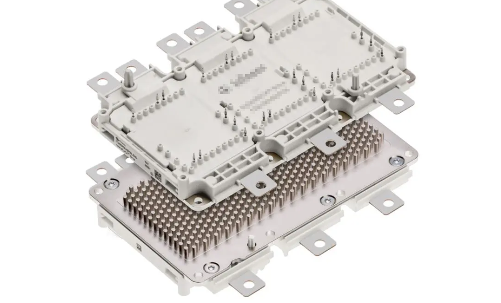 車規級IGBT與工業級IGBT模塊的區別與IGBT模塊清洗劑介紹