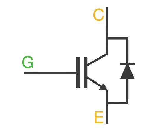 IGBT.jpg